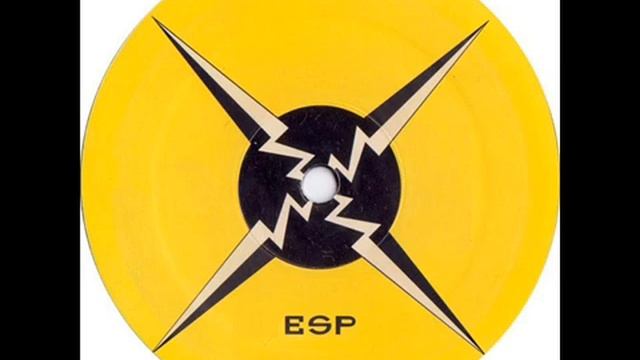 Black Scorpion - Teknitron (1995) смотреть онлайн