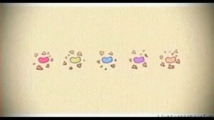 creepypasta . безглазый Джек (MEME)