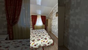 Коттедж Мальта арендуйте через агентство