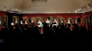 Тропарь Рождества Христова