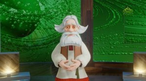 Прогноз погоды на 13 февраля 2025