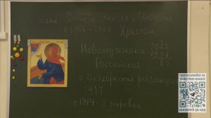 Вологжан приглашают поучаствовать в областном литературно-художественном конкурсе