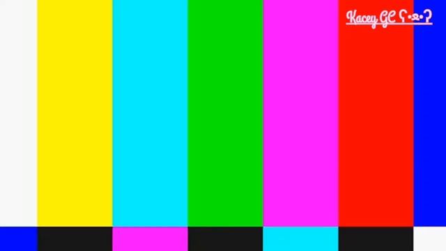 Mr. Hopps playhouse 2 but on crack part 2!! ʕ•ﻌ•ʔ!CRACK! смотреть онлайн