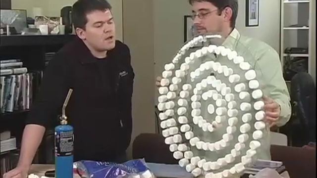 Optical Media Explained - Lab Rats #15 смотреть онлайн