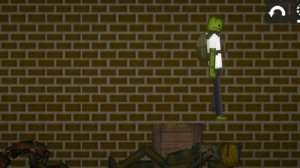 сериал закулисье в мелон плейграунд-5-ый эпизод "уровень 3"