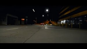 Passion Marta - Let Go ( Deep House) (4К)