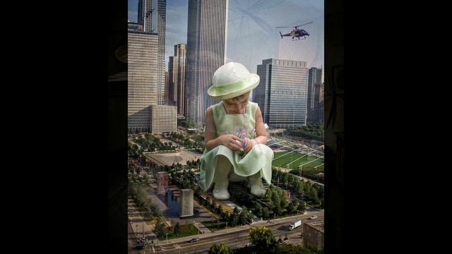 Дети. Причёски. смотреть онлайн