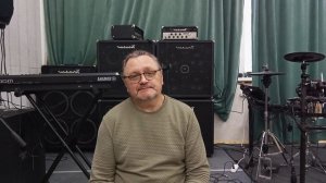 КХСМ, ВИЗИТКА ДЛЯ ПРОГРАММЫ