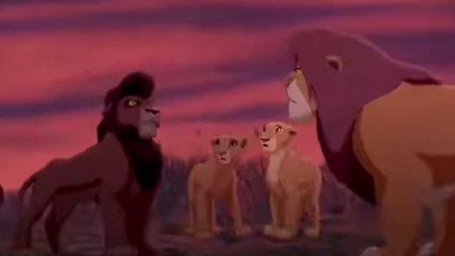 Клип к 1 Апрелю|С днем смеха ребята :D|' смотреть онлайн