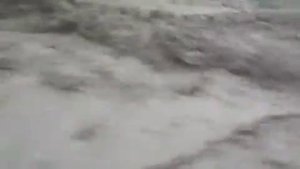 Сели Лангар Чоркуҳ