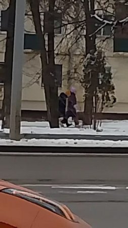 скоро полное видео