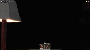 классное прохождение doors