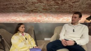 Интервью с Ильёй Лукашенко,советы начинающим актерам,как работать над ролью,вжиться и о своем пути