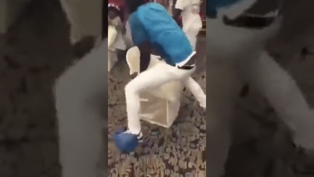 ЧОП ЧОПА ЧОП смотреть онлайн