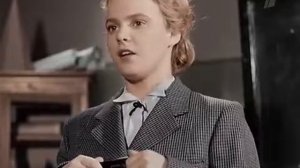 Х/ф "Весна на Заречной улице" (1956 г.)