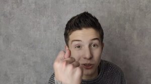 Борзовский Артем визитка 2025