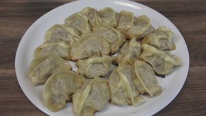 МАНТЫ на Сковородке за 20 МИНУТ!!!