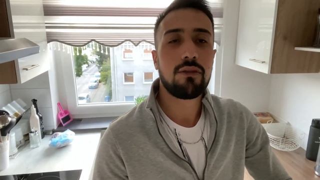 CANLI YEM SU PİRESİ NASIL ÜRETİLİR смотреть онлайн