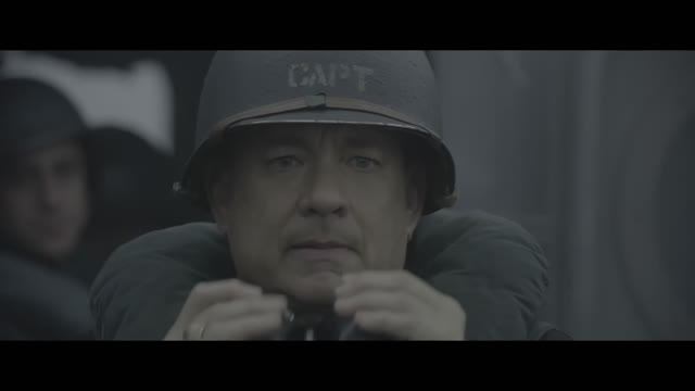 Sabaton - Wolfpack смотреть онлайн