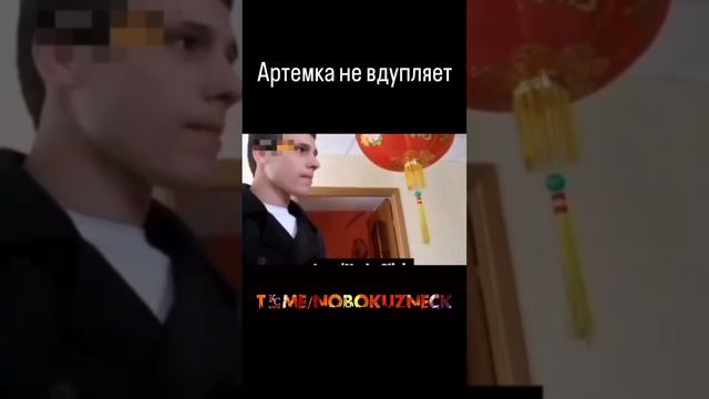 времена, когда спайсы продавались открыто.