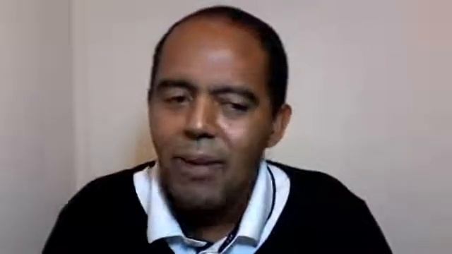 በ2020 በግምት ወይም በዘፈቀደ ሳይሆን በእግዚአብሔር ምሪት ሕይወትን መምራት Pastor Getachew Tegegne смотреть онлайн