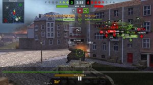 Мастер класс.