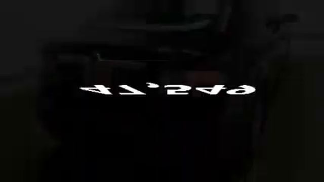 Preowned 2008 SAAB 9-3 Danvers MA смотреть онлайн