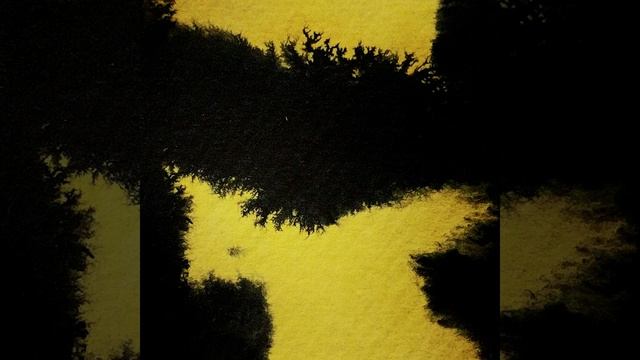 Kuru смотреть онлайн