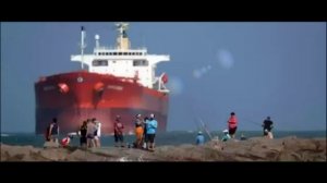 Трамп получил плохую новость. Си прилетит в Москву на празднование Дня Победы