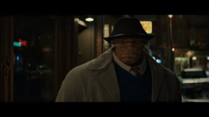 Фантастическая четвёрка Первые шаги — Русский трейлер (Дубляж, 2025) (4К)