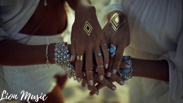 Lana Del Rey - West Coast - [ Camo & Krooked Remix ] смотреть онлайн