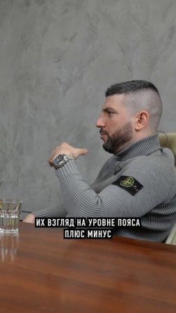 Как на улице определить опера?! #опер #оперативники #криминал