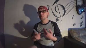 78. Этапы работы над литературным произведением.