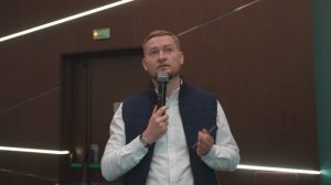 Презентация 300терм.рф | Александр Рудаков