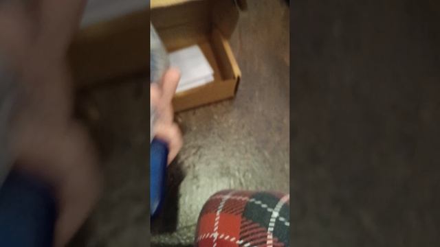 как-то Я купил дубликатор электронных ключей на Красный Ключ