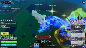 Туда ваших драконов