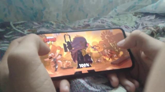 17 мая 2021 г. смотреть онлайн