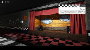 МЕГА ОБНОВЛЕНИЕ!!!! (Fazbear TD)