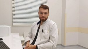 Баранов Алексей Алексеевич ортопед, травматолог, хирург клинический Госпиталь Лапино "Мать и дитя"