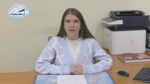 СВИДЕТЕЛЬСТВОВАНИЕ ВЕРНОСТИ КОПИЙ ДОКУМЕНТОВ И ВЫПИСОК ИЗ НИХ