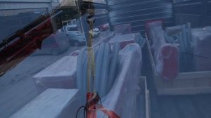 Пробоотборник зерна SAMPLEMAKS