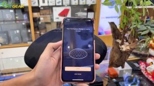 Bowers & Wilkins Formation Bass | Bowers & Wilkins Formation Wedge | Hướng dẫn kết nối & trải nghiệ