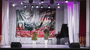 Армия России.