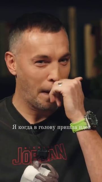 #блог #личныйбренд #продюсерэкспертов #visionboard #онлайнобучение #продвижениевсоциальныхсетях