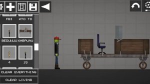 гайд на автомобиль МЕл#мелонплейграунд #игры #2023 #мем #прикол ан PlayGround