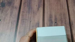 Распаковка - обзор разнохарактерных карт таро издательства "Велигор"🐦🔥