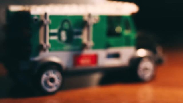 Обзор Lego MARVEL Super Heroes смотреть онлайн