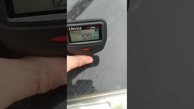 икс.mp4 смотреть онлайн