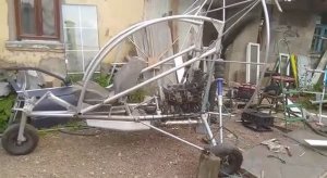 двигатель хонда цивик 2 карба