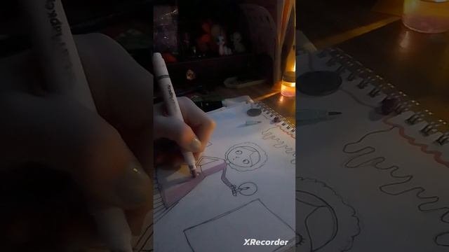 1 часть